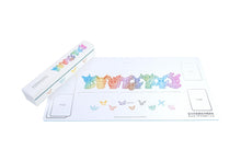 Load image into Gallery viewer, Pokemon TCG Simplified Chinese Sword & Shield Eevee Advanced Gift Box (CSH3) Vaporeon + Jolteon + Flareon Bundle