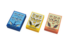 Load image into Gallery viewer, Pokemon TCG Simplified Chinese Sword & Shield Eevee Advanced Gift Box (CSH3) Vaporeon + Jolteon + Flareon Bundle