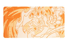 Load image into Gallery viewer, Pokemon TCG Simplified Chinese Sword & Shield Charizard VMAX Battle Set Gift Box (CS0B)