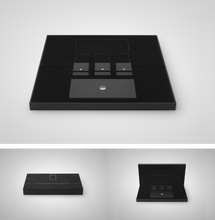 Load image into Gallery viewer, Pokemon TCG Traditional Chinese Scarlet & Violet Pokemon Card Game Classic (CLF F, CLL F, CLK F)