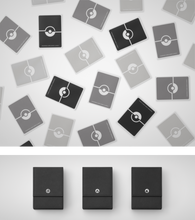 Load image into Gallery viewer, Pokemon TCG Traditional Chinese Scarlet & Violet Pokemon Card Game Classic (CLF F, CLL F, CLK F)