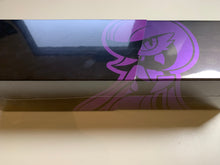 Load image into Gallery viewer, Pokemon TCG Chinese Sword & Shield Celebrations 25th Anniversary (s8a) Gardevoir Collection Box