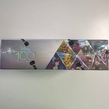 Load image into Gallery viewer, Kakawow x Phantom Disney 100 Wondrous Character Trading Cards Booster Box