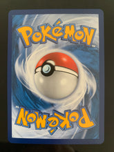 Load image into Gallery viewer, Pokemon TCG Chinese Extra Battle Day + Ultra Prism Lillie Bundle (AC2b #202/200 SR, AC1b #159/158 SR)