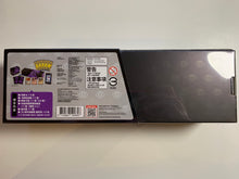 Load image into Gallery viewer, Pokemon TCG Chinese Sword & Shield Celebrations 25th Anniversary (s8a) Gardevoir Collection Box