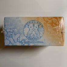 Load image into Gallery viewer, Pokemon TCG Japanese Vulpix Poncho Pikachu Special Collection Box