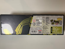 Load image into Gallery viewer, Pokemon TCG Chinese Sword & Shield Celebrations 25th Anniversary (s8a) Rayquaza Collection Box