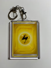 Load image into Gallery viewer, Pokemon TCG Chinese New Year 2021 Gift Box