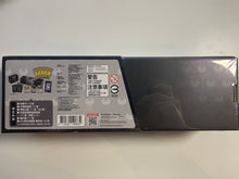 Load image into Gallery viewer, Pokemon TCG Chinese Sword & Shield Celebrations 25th Anniversary (s8a) Umbreon Collection Box