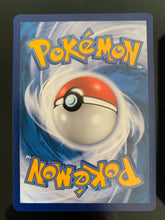 Load image into Gallery viewer, Pokemon TCG Chinese Sun & Moon Dreams Come True #202/200 SR (Extra Battle Day Lillie)