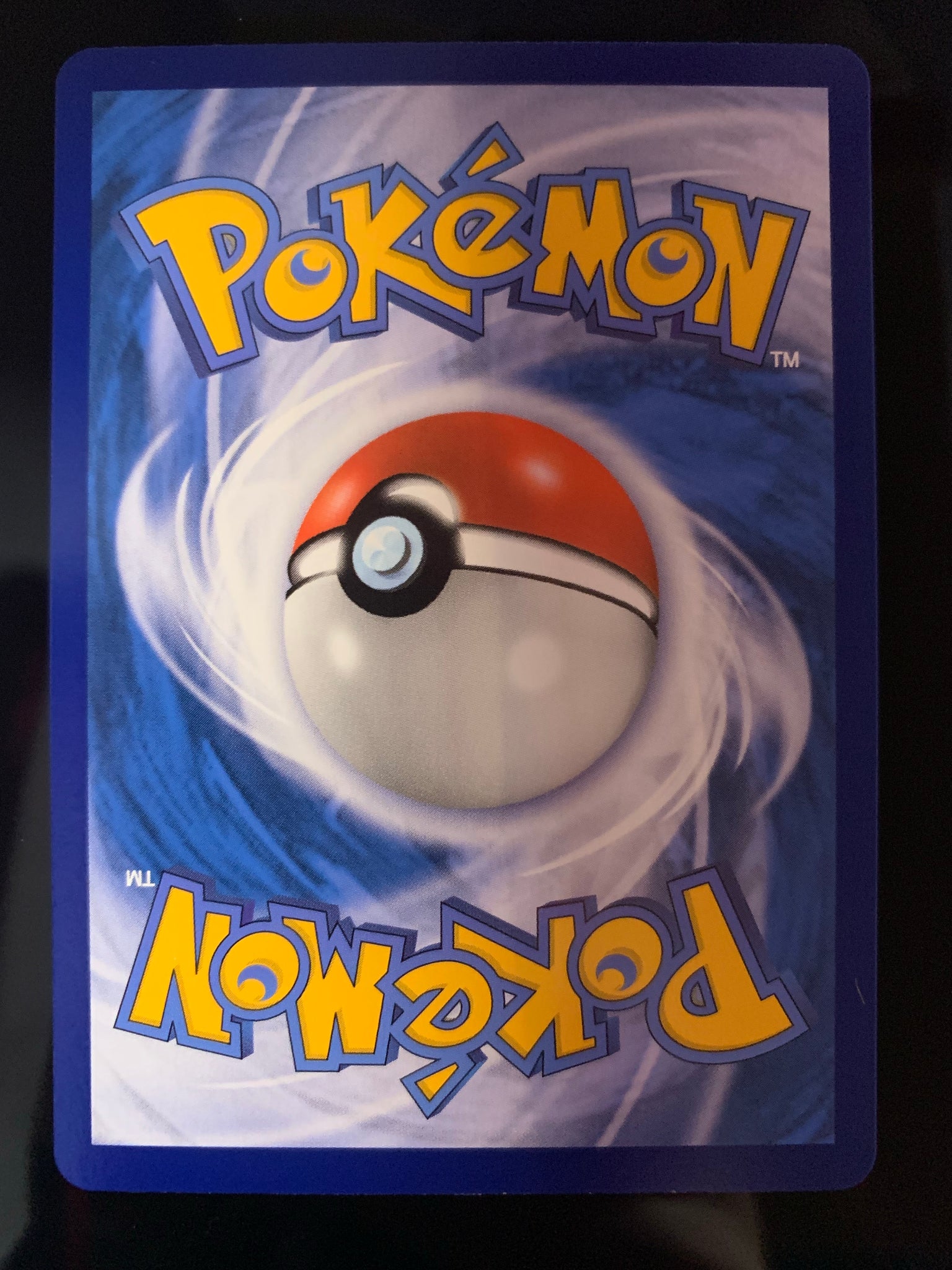 Pokemon TCG Chinese Blue Sky Stream Shauna Rainbow Full Art (s7R F #084/067 HR) Pokemon TCG Chinese Blue Sky Stream Shauna Rainbow Full Art (s7R F #084/067 HR)