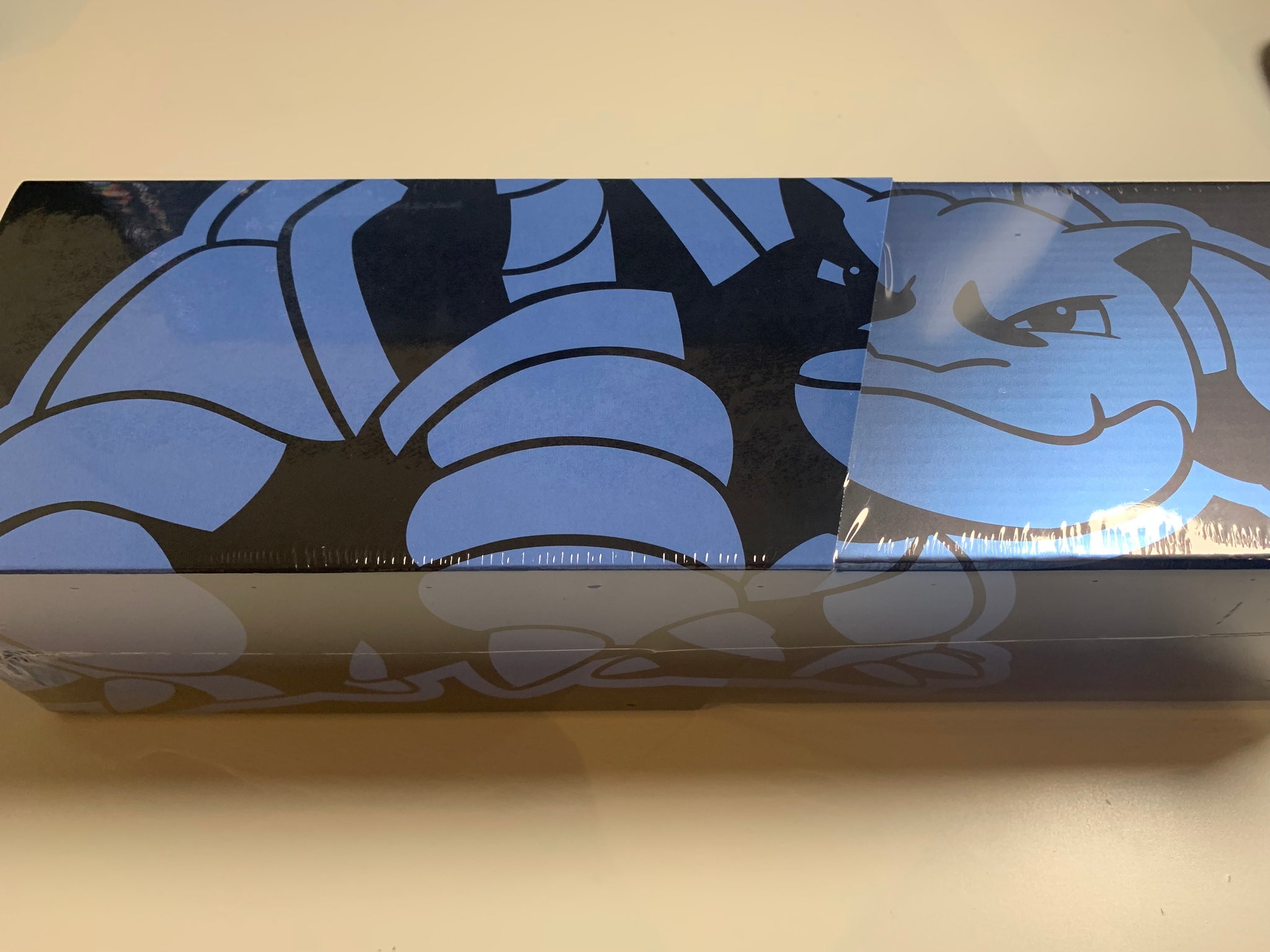 Pokemon TCG Chinese Sword & Shield Celebrations 25th Anniversary (s8a) PokeWayne Pokemon TCG Chinese Sword & Shield Celebrations 25th Anniversary (s8a) PokeWayne