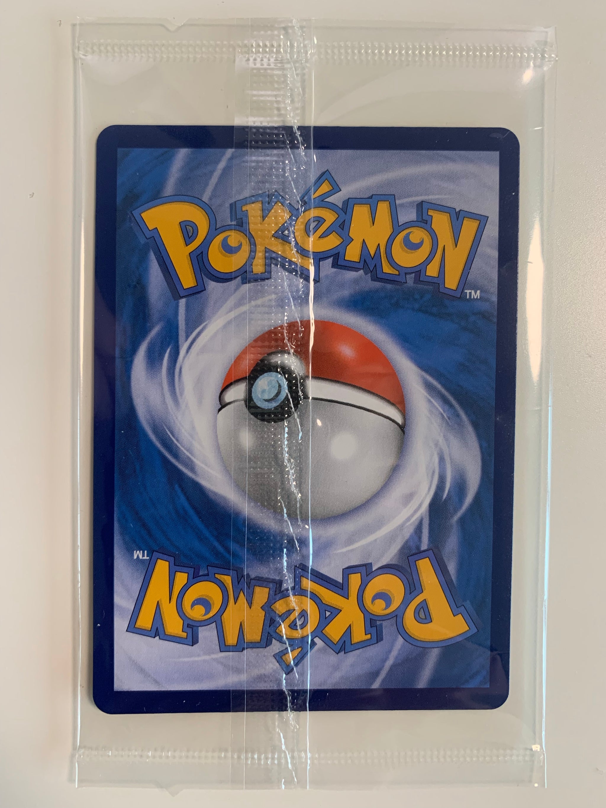 Pikachu Birthday 007/025 S8a-P 25th Anniversary Japanese Pokemon Card – Near Mint Holo!