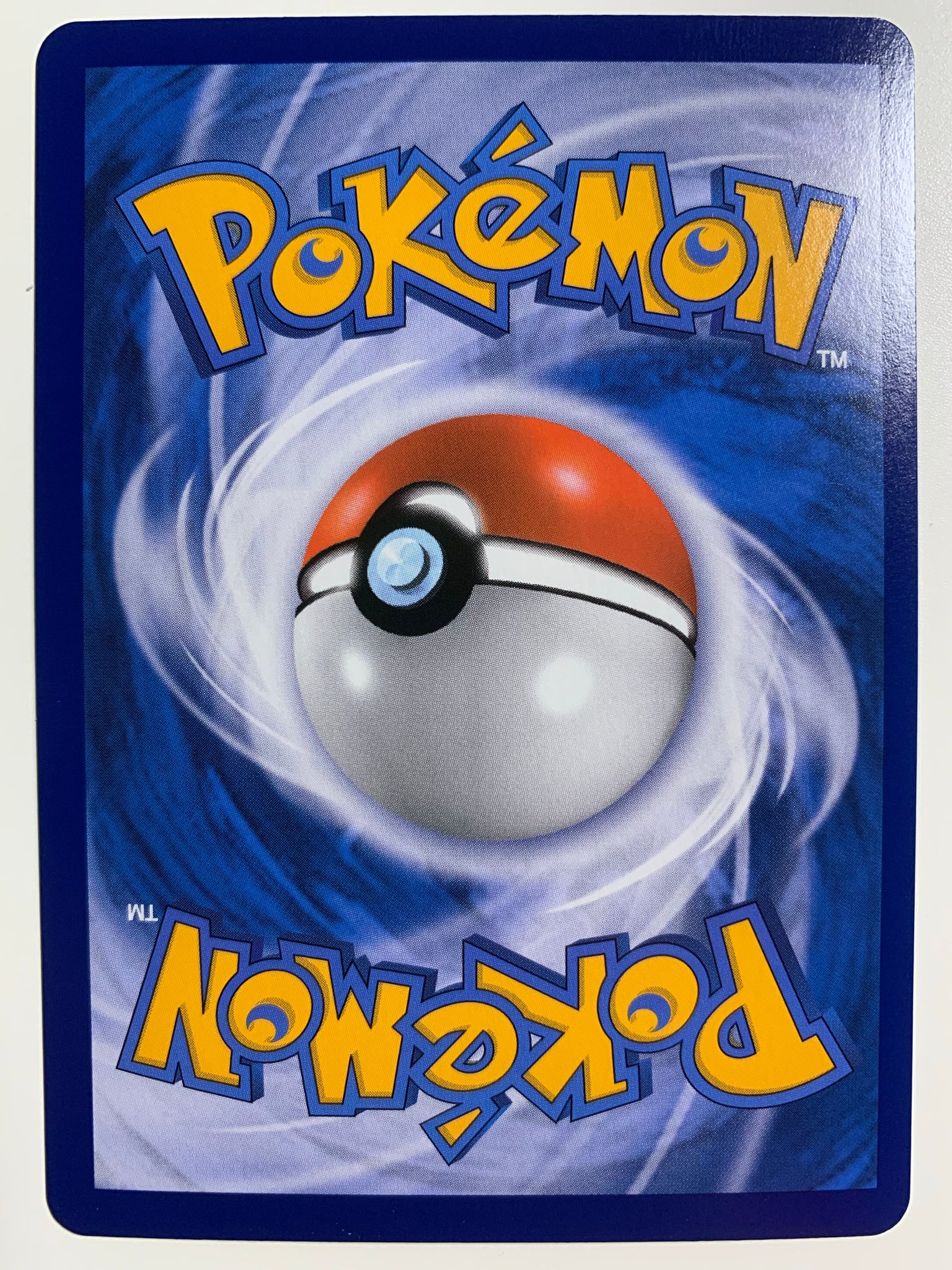 Pokemon TCG Chinese Hidden Fates Shiny Vault Articuno GX / AC2b #218/2 PokeWayne Pokemon TCG Chinese Hidden Fates Shiny Vault Articuno GX / AC2b #218/2 PokeWayne