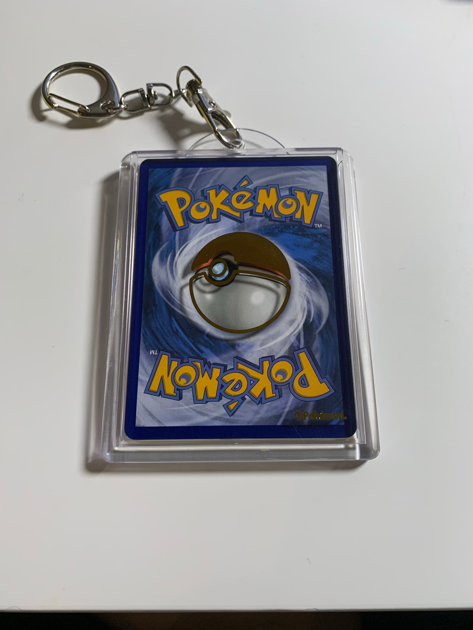 new year present pokemon card Pokemon TCG Chinese New Year 2021 Gift Box – PokeWayne