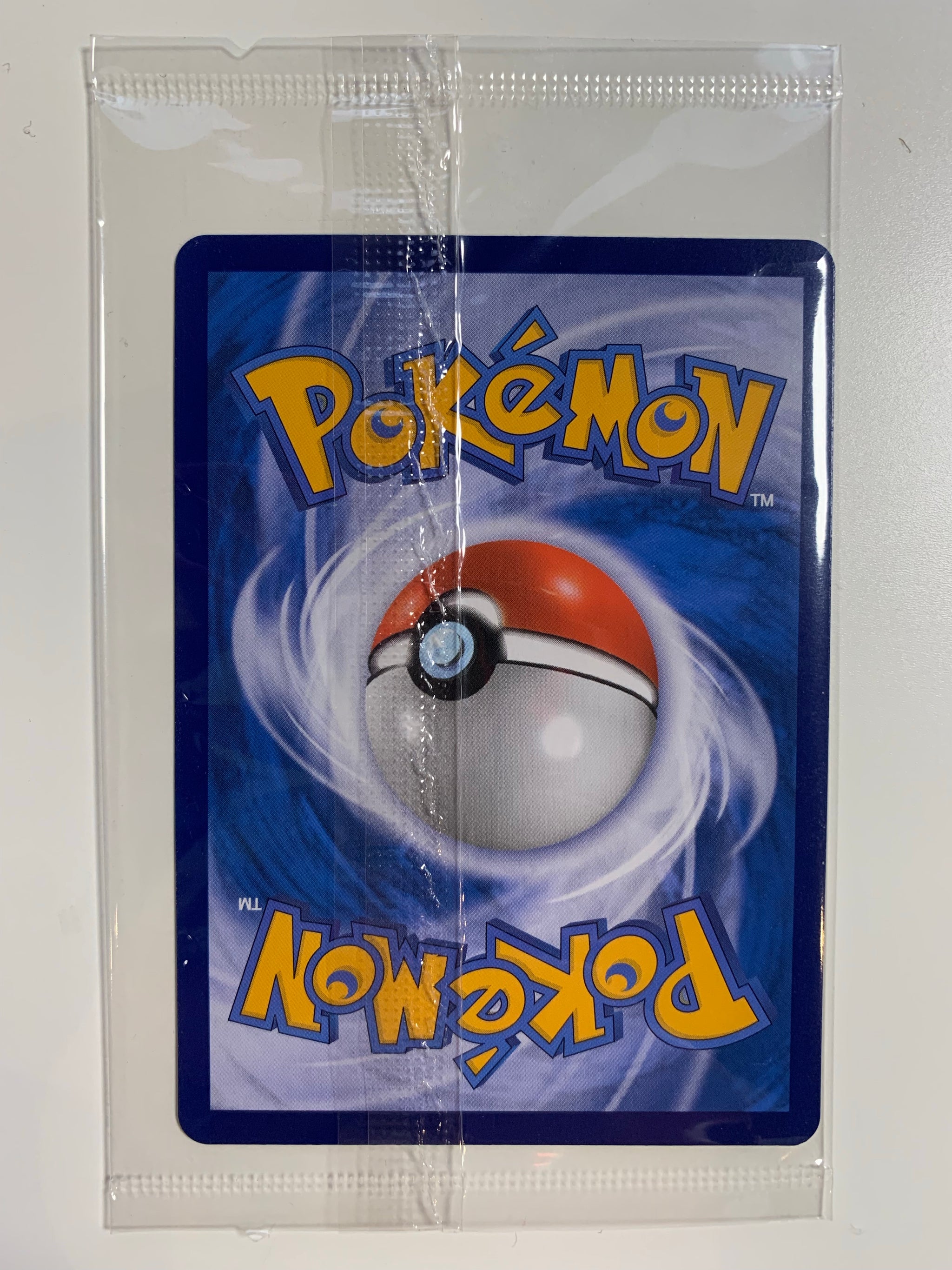 激安アウトレット通販 Pokemon TCG Chinese Sword & Shield Celebrations 25th カードファイト!! ヴァンガード