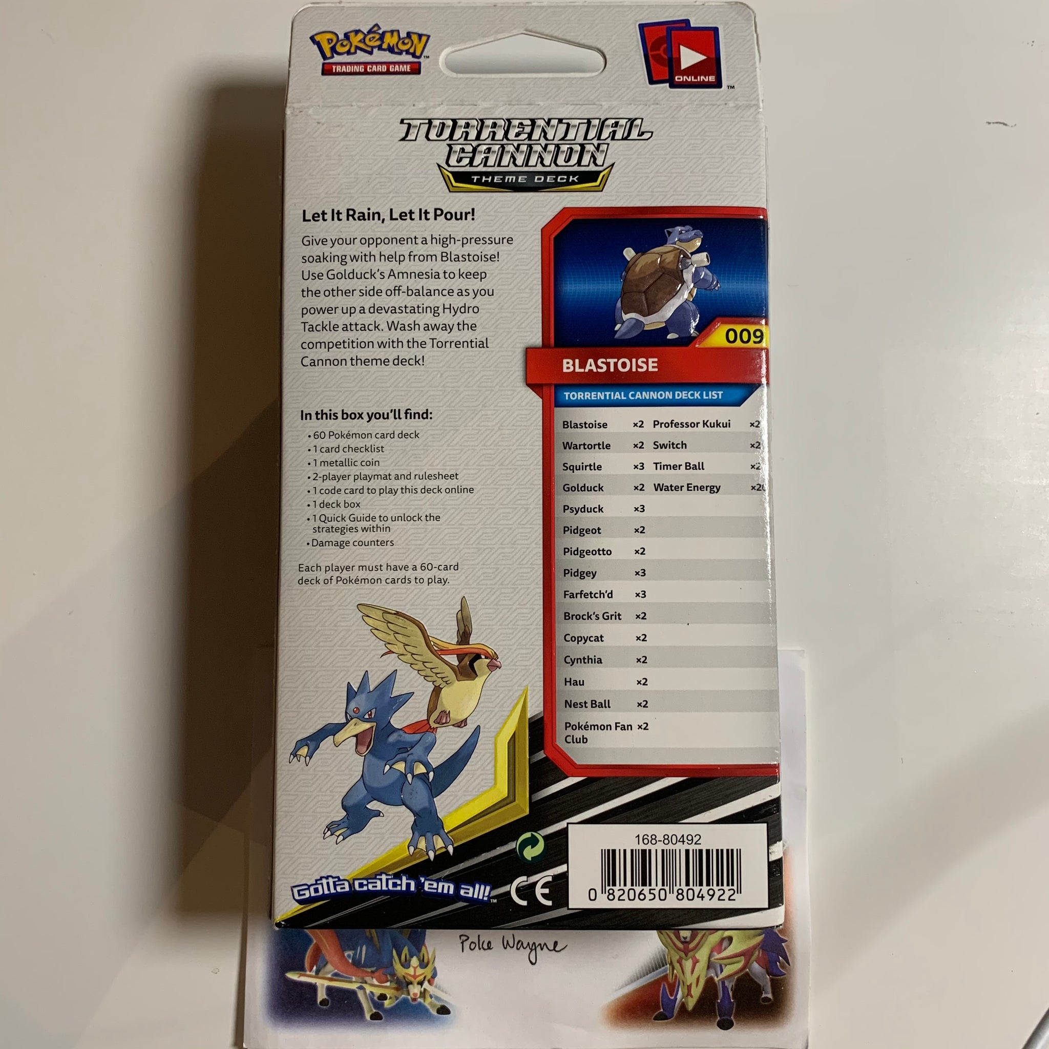 pokemon tcg team up cards Sun & Moon: Team Up